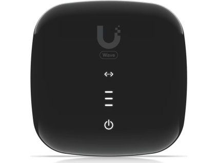 Wave Fiber ONU 1 s