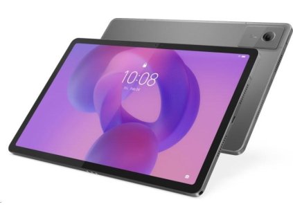 LENOVO TAB K11 Gen2 (TB336FU) - MTK Dimensity 6300,11" 2.5K IPS 90Hz,4GB,128GB UFS 2.2,microSD,7040mAh,Android 15