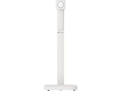 LG mt stojan SWING STA32F