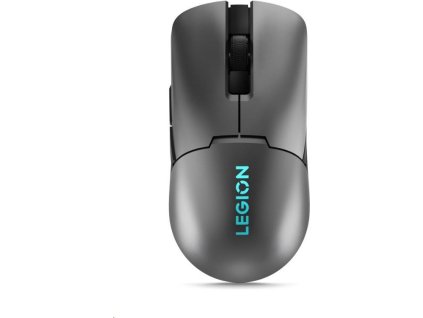 LENOVO Legion M600s Wireless Gaming Mouse