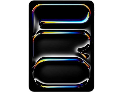 ipad pro 11 silver 1