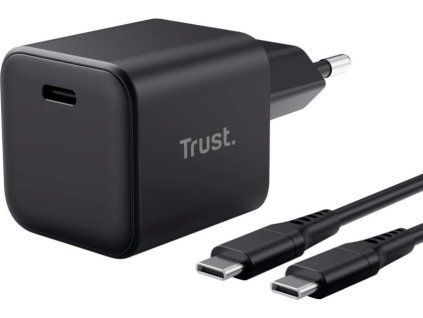 1778000 0a