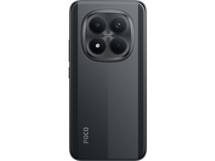 POCO M8 Pro 5G/12GB/512GB/Black