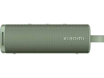 Xiaomi Sound Outdoor (30W) GREEN