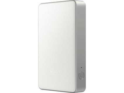 Xiaomi Portable Photo Printer Pro
