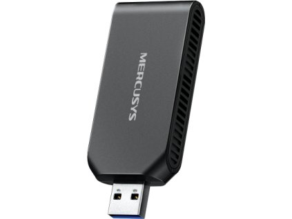 Mercusys MA70XM AX1800 Wi-Fi 6 USB Adapter