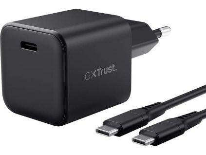GXT 1258 Ultra small 65W USB C 1