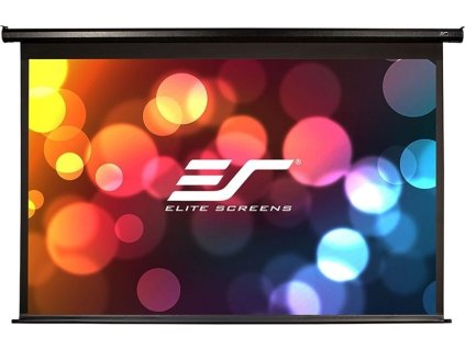 fd8fc752a486ec6092f036f74da13c24