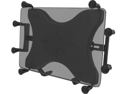 RAM držák X-Grip pro tablety 9"-10"