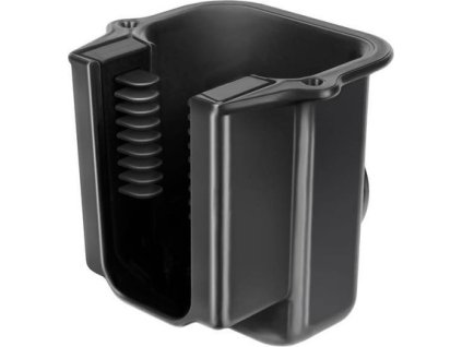 RAM universální držák skenerů  Power-Grip