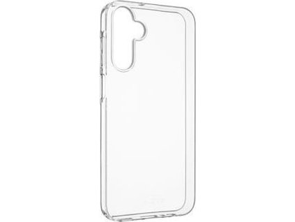 TPU FIXED Story AntiUV Samsung Galaxy A15/A15 5G