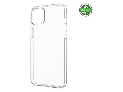 TPU FIXED ReStory AntiUV Apple iPhone 15 Plus