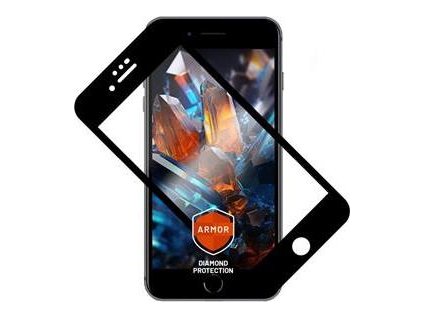 FIXED Armor s aplikátorem pro Apple iPhone 7/8/SE