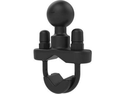 Základna U-šroubu řídítek RAM pro kolejnice o průměru 0,5" až 1,25" - velikost B