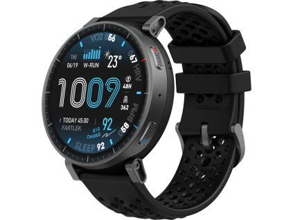Amazfit Active Max