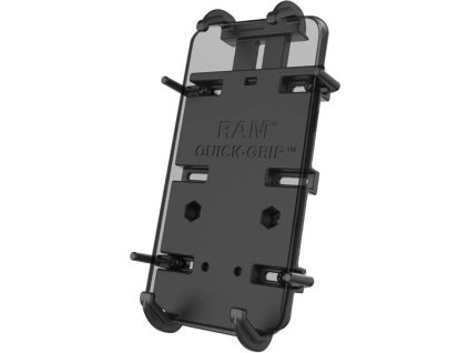RAM velký držák  Quick-Grip