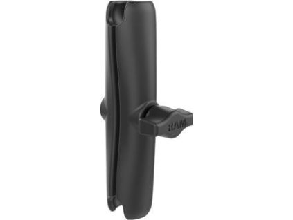 RAM Mounts rameno dlouhé, kovové, pro 1" kulové čepy (celková délka 152 mm)