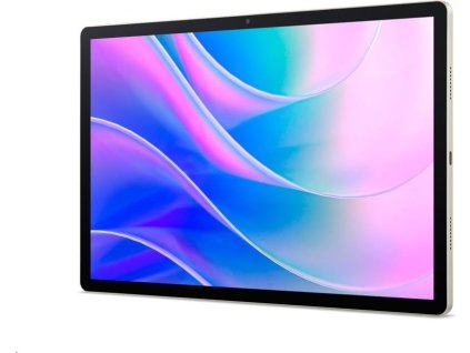 ACER Tablet Iconia A14 (A14-11MN-A8LU),A733,14" 1920x1200,8GB,256GB UFS,N/A,Android 15,Vapor Silver