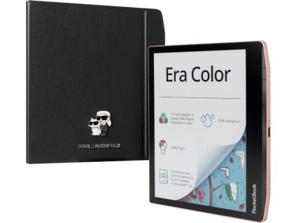 POCKETBOOK 700 Era Color KL Sunset Copper