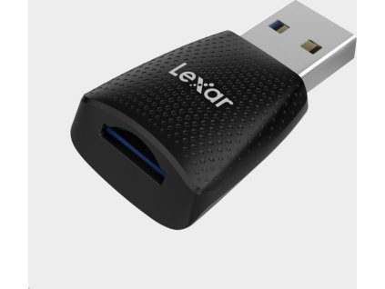 Lexar Cardreader microSD UHS-I (USB 3.2)
