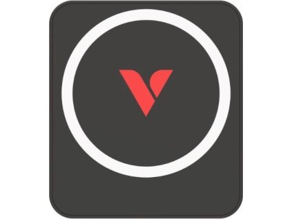 VERBATIM externí SSD SnapBack Magnetic 2TB, USB 3.2 Gen 2x2, (R:2000/ W:1800MB/s), hnědá