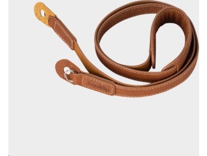 SmallRig 3485 Leather Camera Neck Strap