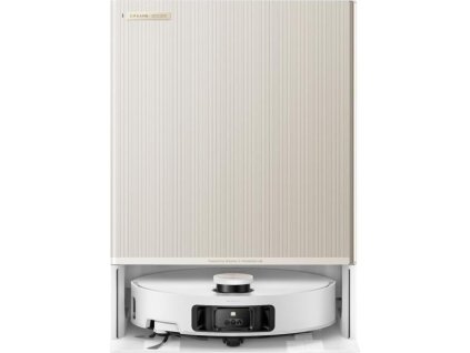 Dreame Matrix 10 Ultra, White