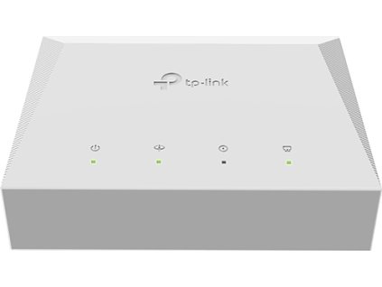 TP-Link XZ005-G6 1-port 2.5Gb LAN XPON SFU