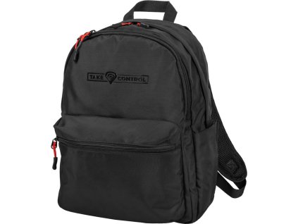 Batoh Genesis PALLAD 200 pro herní ntb 19 l