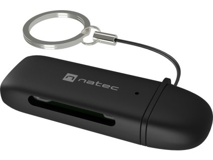 Scarab C NCZ 2365 render 1 s