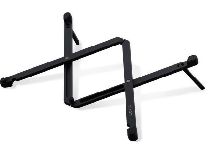 Wacom Movink 13 Foldable Stand