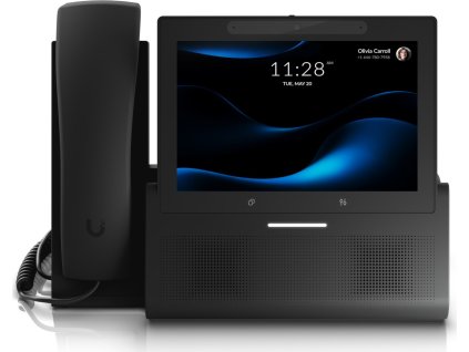 g3 touch enterprise 1 s