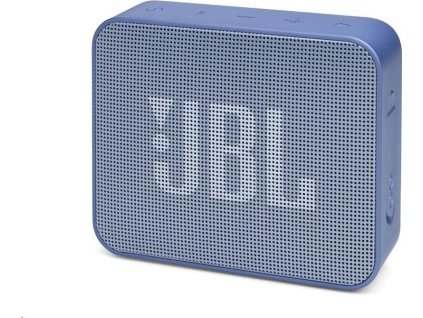 JBL GO ESSENTIAL Blue