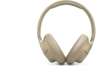 JBL Tune 730BT Beige