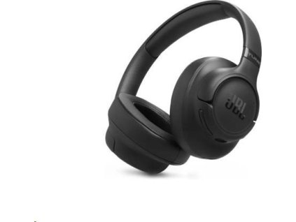 JBL Tune 780NC BT Black