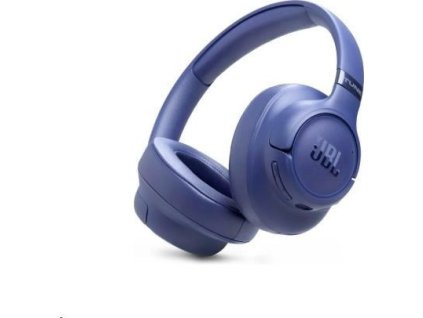 JBL Tune 780NC BT Blue