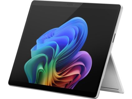 Microsoft Surface Pro Copilot+ PC X Plus 16/512GB Platinum