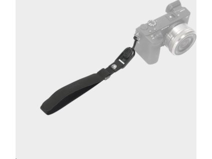 SmallRig 2398 Wrist Strap for Camera