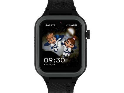 1792290 0a