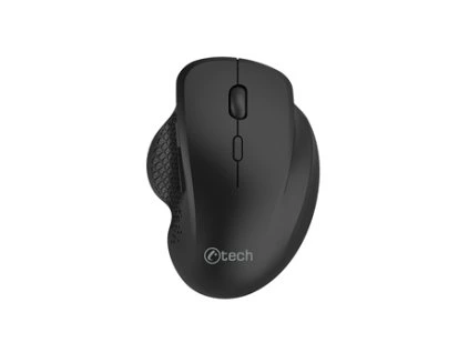 mys c tech wlm 14bk dual mode bezdratova bt5 0 2 4 s