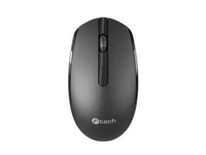 mys c tech wlm 15 dual mode bezdratova bt5 0 2 4gh s