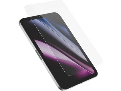 Epico Glass Screen Protector iPad 10,9"/11” (A16) s aplikátorem