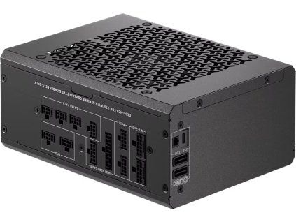 HX1500i SHIFT SERIES 2025 Artboard01 AA s