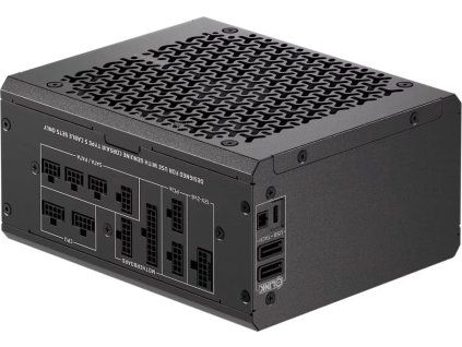 HX1000i SHIFT SERIES 2025 Artboard01 AA s