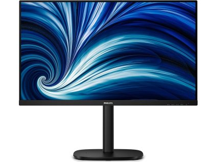32" LED Philips 32B2N3500