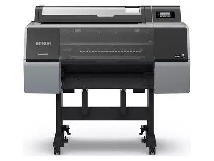 EPSON SC P7300a s