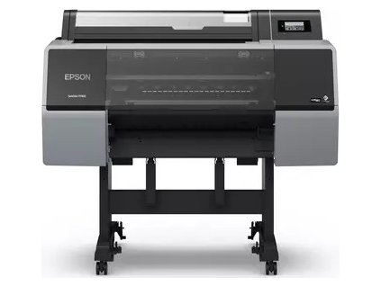 Epson SureColor SC-P7300