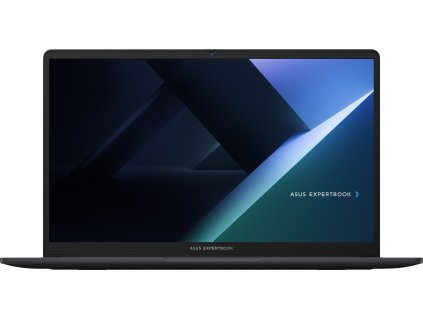 ASUS ExpertBook B1/B1503CVA-S7C516512X/5-210H/15,6"/FHD/16GB/512GB/Intel int/W11P/Gray/2R