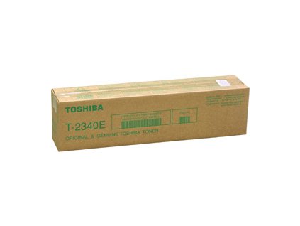 toner T-2340 /e-Studio232, 282, 283 (22000 str.)