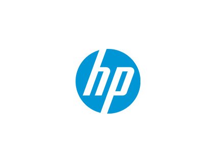 KAZETA HP 4S6W7NE Purpurová No.937e, (1650 str.)